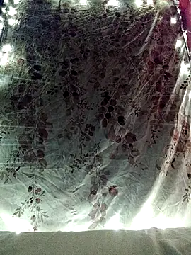 Kathy19  online show from February 5, 2026, 12:15 am