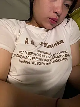 Myimy online show from March 1, 2026, 4:58 am