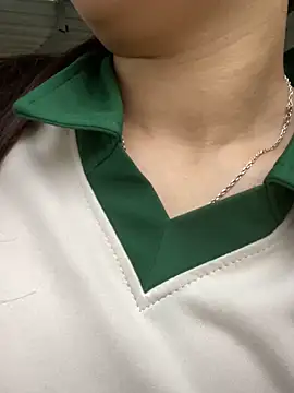 Myimy online show from March 28, 2026, 10:48 am