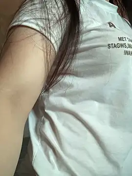 Myimy online show from April 3, 2026, 3:26 am