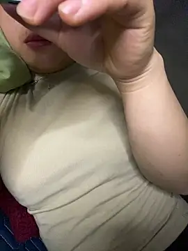 Myimy online show from April 4, 2026, 12:20 am