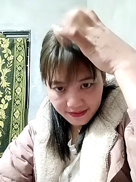 Anna 516 online show from February 2, 2026, 3:55 pm