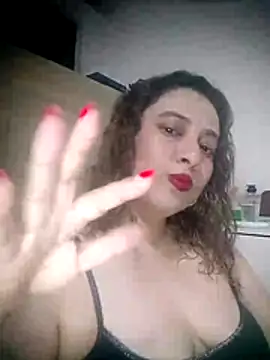 Snapshot of risitos23 chatting on March 27, 2026, 3:34 am risitos23 online show from March 27, 2026, 3:34 am