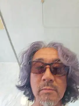 MtaS1 online show from February 17, 2026, 4:53 am