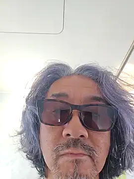 MtaS1 online show from February 21, 2026, 4:24 am