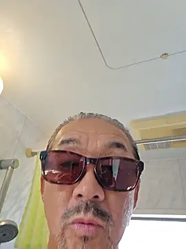 MtaS1 online show from March 12, 2026, 3:34 am