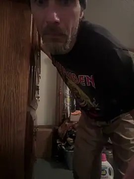 tommattsonn online show from March 16, 2026, 5:13 am