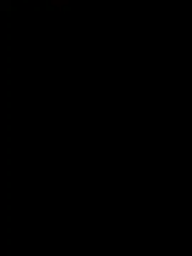 tommattsonn online show from March 16, 2026, 5:44 am