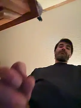tommattsonn online show from April 12, 2026, 2:16 am