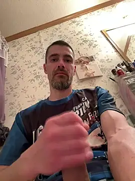 tommattsonn online show from April 14, 2026, 4:13 pm