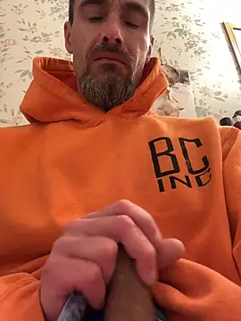 tommattsonn online show from April 22, 2026, 3:57 pm