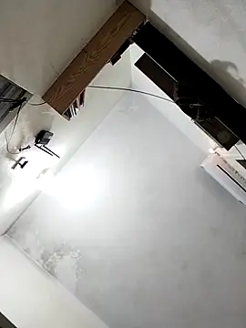 Snapshot of Lisant68 chatting on February 16, 2026, 3:08 pm Lisant68 online show from February 16, 2026, 3:08 pm