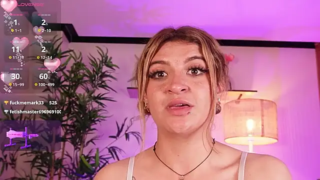 Kore  1 online show from March 8, 2026, 2:04 am