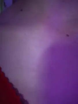 Snapshot of Maaddy_LS chatting on February 12, 2026, 7:42 pm Maaddy LS online show from February 12, 2026, 7:42 pm