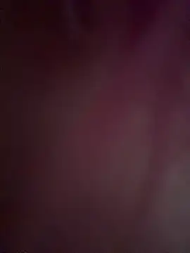 Snapshot of Maaddy_LS chatting on February 13, 2026, 7:21 pm Maaddy LS online show from February 13, 2026, 7:21 pm