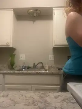 flowergirl88 online show from February 6, 2026, 1:10 am