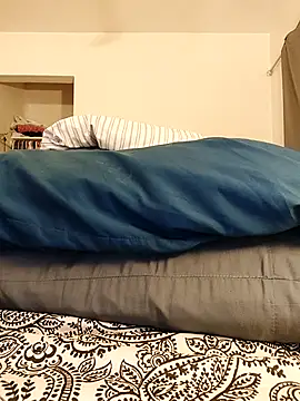 Datjcjcguy online show from February 2, 2026, 7:51 am