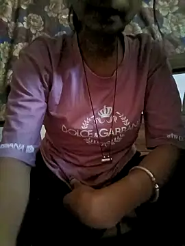 Bold-Girll online show from February 25, 2026, 8:24 am