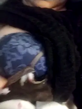 Snapshot of oxavector chatting on February 3, 2026, 8:08 am oxavector online show from February 3, 2026, 8:08 am