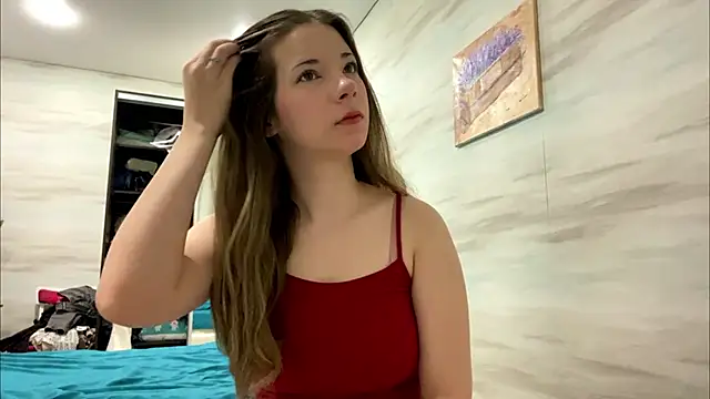 Shanika wey online show from February 9, 2026, 3:10 am