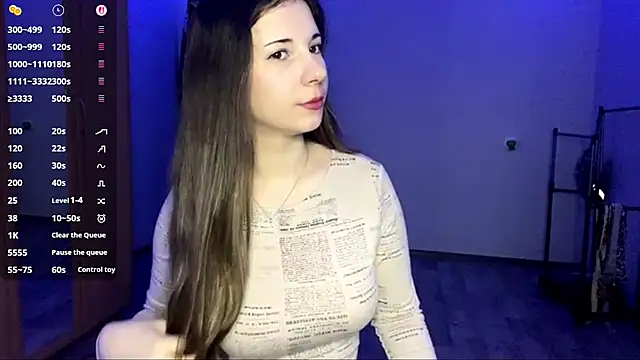 Shanika wey online show from June 4, 2026, 7:09 pm