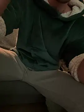 Piratee666 online show from March 24, 2026, 11:21 pm