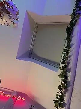 Piratee666 online show from March 29, 2026, 12:43 am