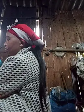 lena-cute online show from February 22, 2026, 12:34 am