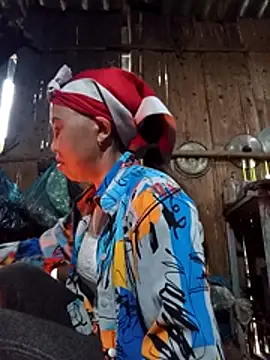 lena-cute online show from February 25, 2026, 11:58 pm