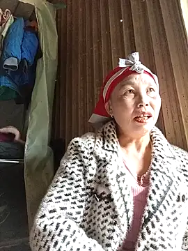 lena-cute online show from March 16, 2026, 2:28 am