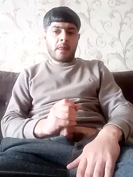 Vahan88 online show from February 18, 2026, 9:38 am