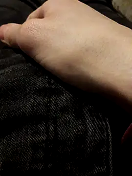 Snapshot of Seba_45567 chatting on February 14, 2026, 11:18 am Seba 45567 online show from February 14, 2026, 11:18 am