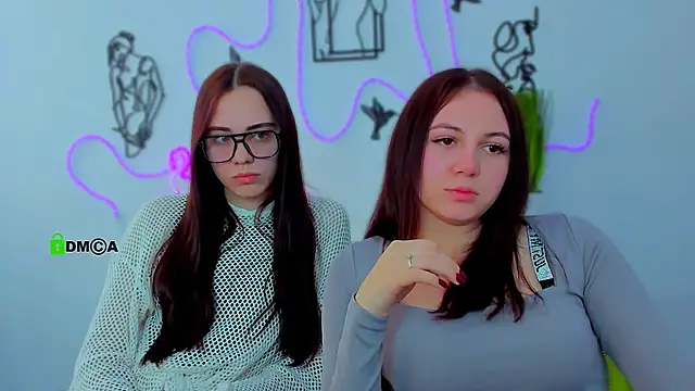 emma swee online show from March 4, 2026, 7:36 am