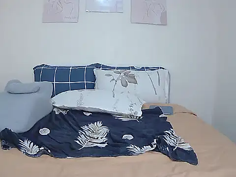 Snapshot of naughtywife118 chatting on March 1, 2026, 4:58 am naughtywife118 online show from March 1, 2026, 4:58 am