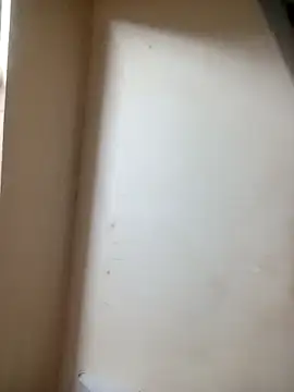 Snapshot of nanibabu7999 chatting on February 18, 2026, 7:43 pm nanibabu7999 online show from February 18, 2026, 7:43 pm