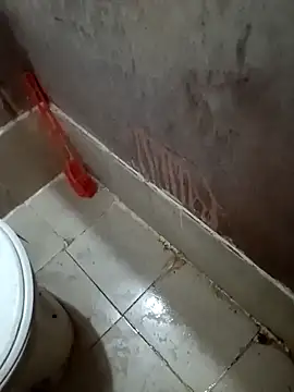 Snapshot of nanibabu7999 chatting on February 22, 2026, 1:07 am nanibabu7999 online show from February 22, 2026, 1:07 am