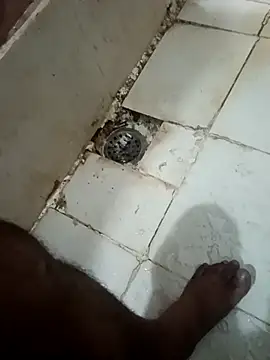 nanibabu7999 online show from March 21, 2026, 5:45 am