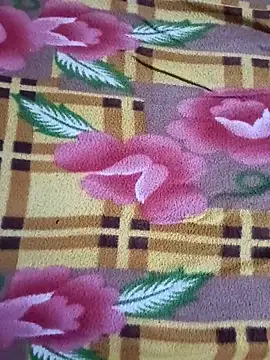 nanibabu7999 online show from April 15, 2026, 8:20 pm