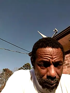 Joecool1009 online show from February 28, 2026, 9:16 pm