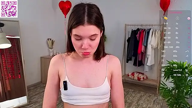 MirthaZien online show from March 2, 2026, 7:15 am