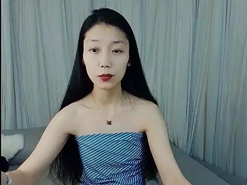 HUIZI8 online show from February 9, 2026, 10:52 am