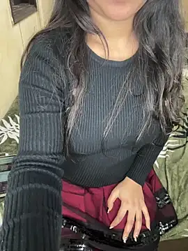 nauty girl shalu online show from February 14, 2026, 4:42 am