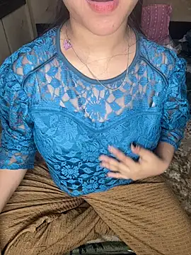 nauty girl shalu online show from February 20, 2026, 7:43 am