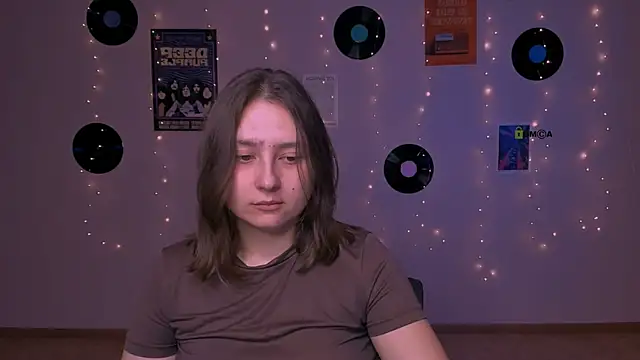 Snapshot of kora_cosmo chatting on February 13, 2026, 9:38 am kora cosmo online show from February 13, 2026, 9:38 am