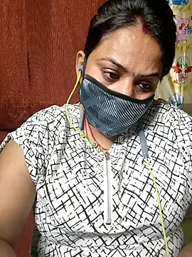 06Rozi online show from March 25, 2026, 4:02 pm