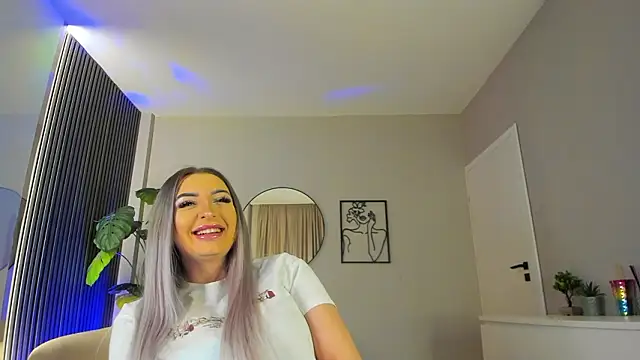 MissObsidian online show from February 9, 2026, 9:08 pm