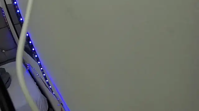 Snapshot of _1DERECK chatting on February 10, 2026, 9:13 am 1DERECK online show from February 10, 2026, 9:13 am