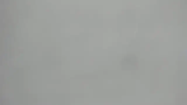 Snapshot of _1DERECK chatting on February 19, 2026, 10:00 am 1DERECK online show from February 19, 2026, 10:00 am