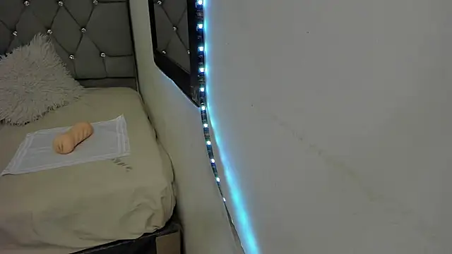 Snapshot of _1DERECK chatting on February 24, 2026, 9:40 am 1DERECK online show from February 24, 2026, 9:40 am