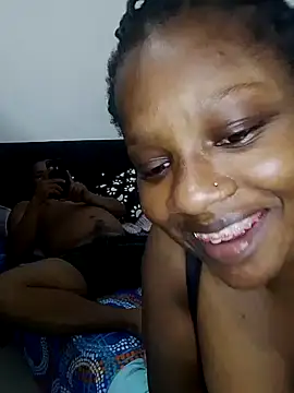 bonny1634 online show from February 22, 2026, 2:13 am